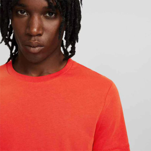 Dernier T-shirt imprimé pour hommes | Design élégant et décent | T-shirt décontracté 100% coton pour adultes Fabricant sur ZOHAN CREATIONS - Product Image 5