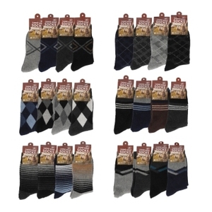 45115 Breathable Feature Product - Product Image 1