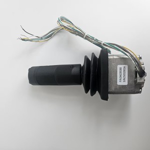 Hochwertiger Hau lotte <span class=keywords><strong>Joystick</strong></span> Dual Axis Controller 2441305360 Kompatibel mit HA16SPX HA18SPX HA20PX HA61JRT - Product Image 2