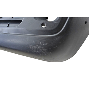 PARACHOQUES DELANTERO COMPLETO CITROEN Jumpy Van 9808639977 (16>) - Product Image 2