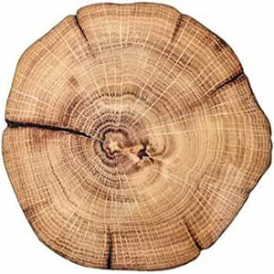 Napperons perlés en argent de haute qualité nouveautés conception personnalisée résistant à la chaleur décoratif élégant classique emballé Carton - Product Image 4