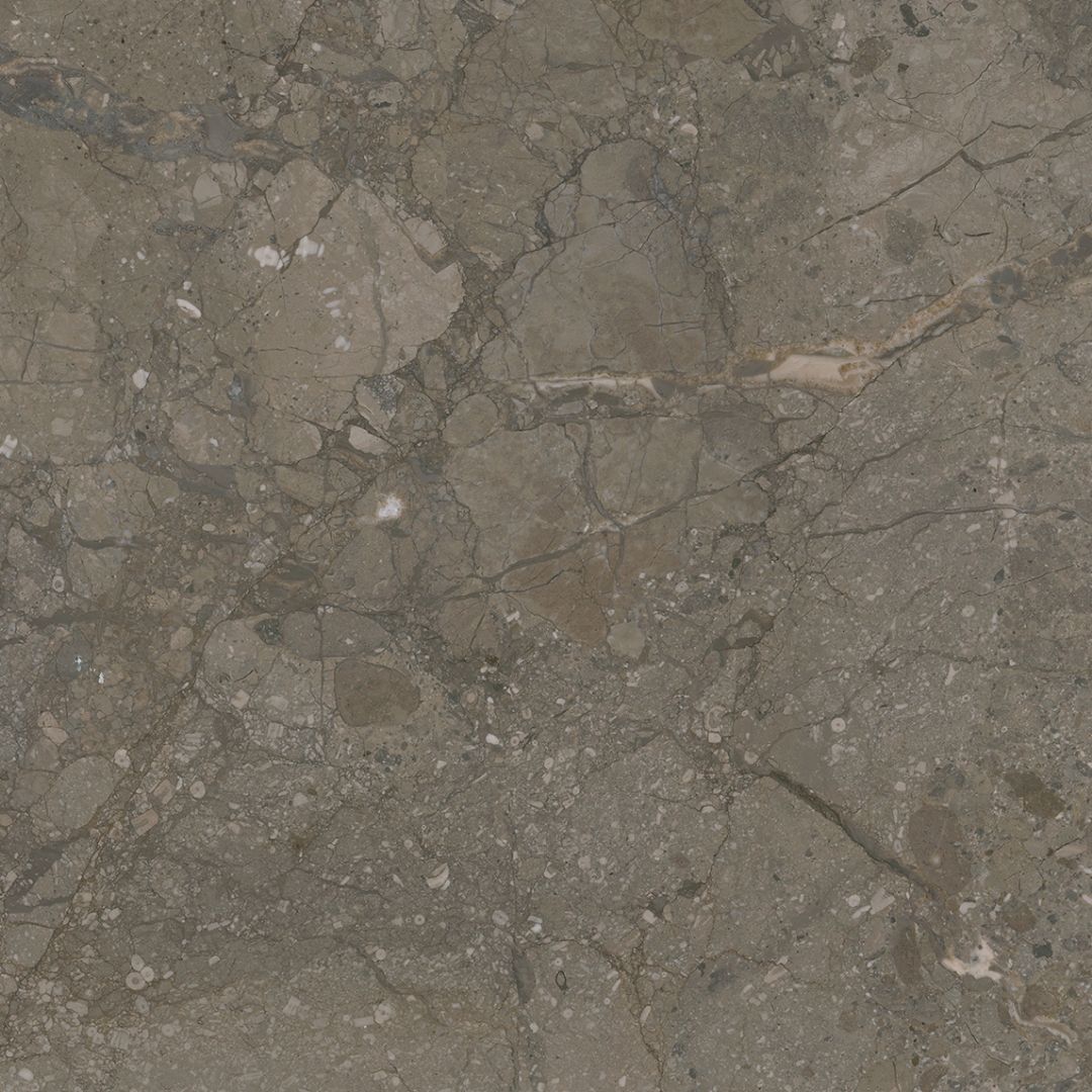 ธรรมชาติ