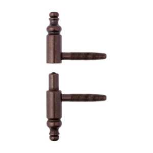 อานูบา บารอคโค อะคิอาโอ บรอนซาโต ดา 9 - Product Image 3