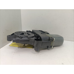Moteur électrique de lève-vitre avant gauche SEAT Arona Série 2Q1959881 DBYA (17>) - Product Image 2
