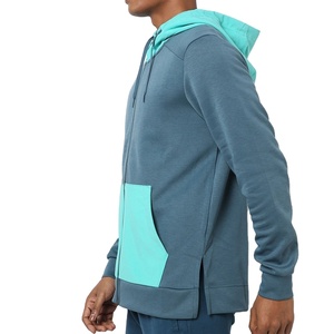 เสื้อฮู้ดแบบมีฮู้ดรุ่นพื้นฐานกำหนดเองได้เสื้อมีฮู้ดโอเวอร์ไซซ์หิน420gsm ล้างกรดแบบปัก Solid2026 - Product Image 2