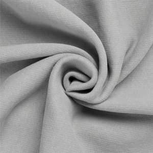 Yoga Pants Sweat Wikiing Soft Fabric Summer Whole Sale <b>Women's</b> Sweat Pants Trouser Jogger <b>Legging</b> Sports <b>Blue</b> Dyed Sweatpants - Product Image 6