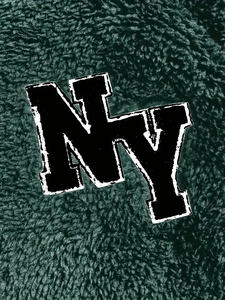 Venta caliente 100% Sudaderas con capucha de lana de algodón con mangas largas Colección de invierno Básicos en mezcla de algodón de la mejor calidad - Product Image 5