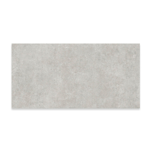 Vente en gros 600x1200 Carreaux de porcelaine à finition sculptée pour intérieurs résidentiels modernes Surface brillante Installation par clic pour murs - Product Image 4