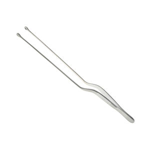 Maletines de resina, orceps edical - Product Image 6