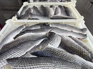 Œufs de maquereau séchés Bottarga sardino-corsica - Qualité supérieure Emballés en boîte ou en sac - Product Image 3