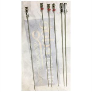 Pistola A I veterinaria al por mayor, pistola universal, instrumento para granja de ganado, pistola de inseminación artificial de vaca para materiales de ganado - Product Image 1