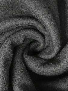 <b>Women's</b> <b>Sparkle</b> Black Fleece Pullover Hooded Printed Rhinestone Embellished Long Sleeve Winter Streetwear Crewneck <b>Top</b> Drop - Product Image 5