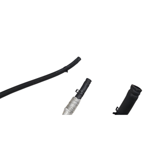 TUBI IDRAULICI DR Serie 5.0 302000973AA SQRE4T15C Bifuel/Gas 1500 (19>) - Product Image 4