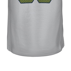 Maillot de football américain unisexe, style 2026, faible MOQ, prix abordable, vêtements de sport, maillot de football américain - Product Image 5