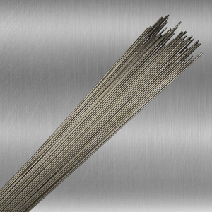 Varilla de soldadura TIG de acero inoxidable ER308L AWS A5.9 para SS304 SS304L, resistente a la corrosión, fabricante exportador. - Product Image 4