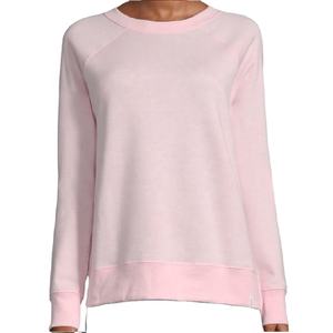 Sudaderas deportivas de talla grande de alta calidad al por mayor en línea de lujo, colección de chándales de entrenamiento para correr en invierno - Product Image 1