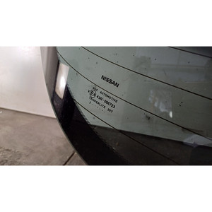 NISSAN MOUNTAIN Serie Juke (F16) 903006 PA1C HR16DE (19>) - Product Image 2