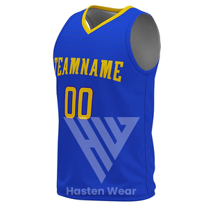 ชุดเครื่องแบบวอลเลย์บอลสำหรับผู้ชายมาใหม่ชุดลำลอง - Product Image 4