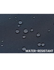 Trekking bordado con el logotipo de la empresa Chaquetas al aire libre 100% Poliéster/POLIÉSTER/NYLON Cierre Tipo de artículo Chaqueta de concha suave - Product Image 4