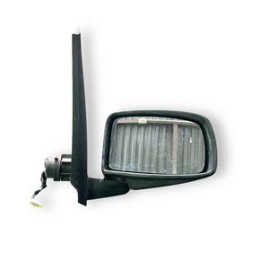 กระจกมองหลังขวา FIAT Panda รุ่นที่ 2 (03>10) - Product Image 1