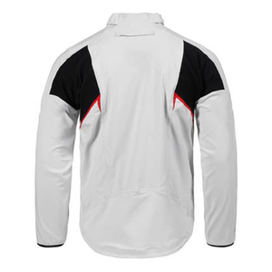 Nouvelle mode, vestes de sport d'extérieur personnalisées pour hommes, imperméables, à séchage rapide, style ample, taille plus, coupe-vent pour l'hiver - Product Image 6