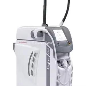 2020 Quanta Light 4V Evo série meilleure qualité 5 longueurs d'onde pour l'exploration de beauté industrielle/bricolage Support OEM personnalisé - Product Image 2