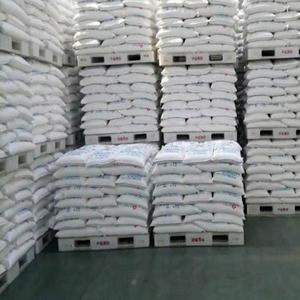 Arroz de grano largo, jazmín, Thai, 100% puro, 100% - Product Image 1