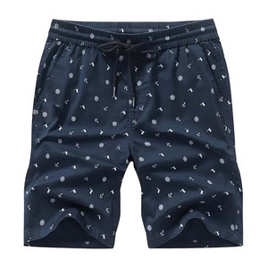 กางเกงกอล์ฟผู้ชายระบายอากาศได้ ผ้ายืด สไตล์คลาสสิก เสื้อผ้ากีฬา กางเกงกอล์ฟสำหรับผู้ใหญ่ - Product Image 1