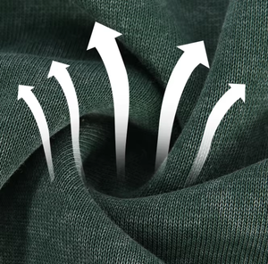 Men Oversized Sweatshirt Pullover Long Sleeve Casual Winter <b>Warm</b> <b>Fleece</b> Stylish Streetwear Fashion Sports Gym Wear Outfit - Product Image 4