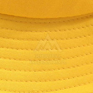 Chapeaux Bob à Vente Chaude, MOQ Faible, Chapeaux Bob Personnalisés en Couleur, Nouveau Style de Chapeaux Bob pour la Vente en Ligne - Product Image 6