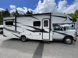 Venta al por Mayor Jayco Redhawk 26X-D 2023 - Product Image 4