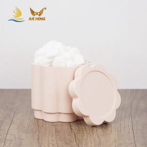 Juego <span class=keywords><strong>de</strong></span> <span class=keywords><strong>Accesorios</strong></span> <span class=keywords><strong>de</strong></span> Baño Modernos, Ecológicos y <span class=keywords><strong>de</strong></span> Lujo <span class=keywords><strong>para</strong></span> Decoración del Hogar - Product Image 3