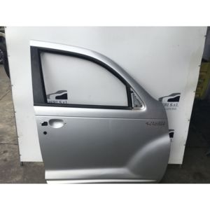 Porta Anteriore Destra CHRYSLER PT Cruiser Sedan K05066966AE (00>06) - Product Image 1