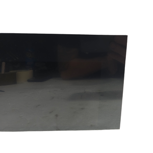 SOLO SCHERMO DISPLAY NAVIGAZIONE PER AUDI A6 Sedan Serie C8 (4A2) 4K1919603G (18>25) - Product Image 3