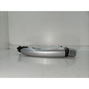 POIGNÉE EXTÉRIEURE ARRIÈRE DROITE RENAULT Grand Scenic Série IV 806064489R R9N (16>22) - Product Image 1