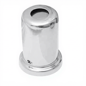 Pot à pansements chirurgical en acier inoxydable, support de boules de coton de haute qualité, conteneur pour usage hospitalier DE 2688, prix abordable - Product Image 4