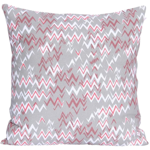 Housse de coussin en fourrure de lapin noir la plus vendue | Taie d'oreiller décorative carrée en fausse fourrure | Oreiller doux OEM en gros - Product Image 6