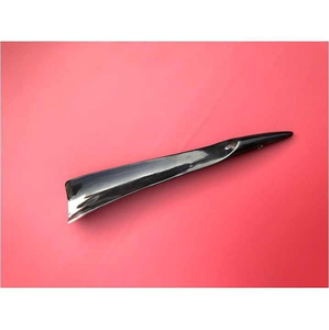 ที่โกยรองเท้าทำจากเขาควายแท้ แบบแบน มีด้ามจับ คุณภาพสูง ราคาไม่แพง จากผู้ผลิตชั้นนำ - Product Image 5