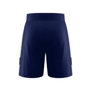 Uniformes de Lacrosse Venta caliente Ropa de Lacrosse Niños Secado rápido Sublimado Unisex Lacrosse Uniforme Set para la venta - Product Image 3