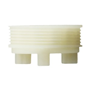Kit de poulies de lève-vitre pour Opel Corsa D - Droite - Gauche - Product Image 3