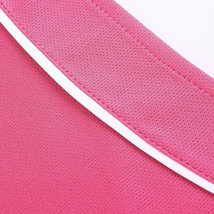 Uniforme de Fútbol Personalizado con Diseño y Logotipo, Ropa Deportiva, Nuevo Modelo, Últimos Diseños - Product Image 2