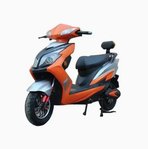 Adultes Deportiva Electrica Moto 1500W Streetbike électrique - Product Image 3