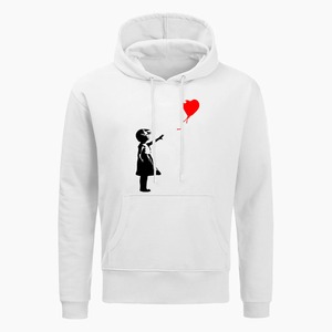 Ropa de mujer 2025 nuevas sudaderas con capucha moda mujer sudaderas manga larga Top diario pulóveres ropa de calle de alta calidad Jogging Casual - Product Image 1