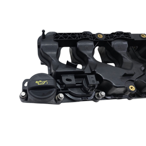 TAPA DE VÁLVULAS PEUGEOT 3008 Serie 9827622780 YH01 Diésel 1500 (16>23) - Product Image 6