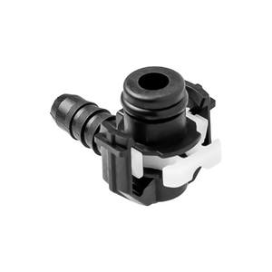 Conector de Manguera de Agua del Termostato para Mercedes, Iveco, MAN - Product Image 1