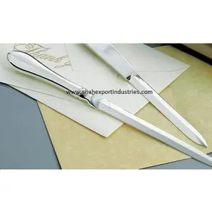 Newest Design Metal paper cutter commercial office supplies paper trimmer customized paper cutter Handmade