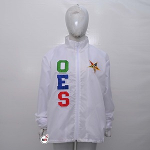 Haute qualité hiver Vintage vêtements de travail en plein air respirant léger imperméable résistant à l'eau coupe-vent extérieur entraîneurs vestes - Product Image 1