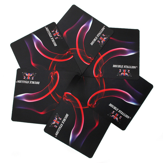 Custom High Quality Sublimation Mousepad Natural Rubber Base Gaming Mouse Pads Xxl Mous Pad Custom logo