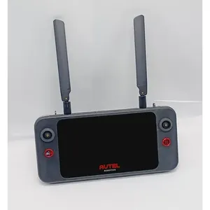 Dronehint Authentique Smart Controller SE P/N EF6 Commercial Drone V3 pour Evo II Exclusive pour les modèles V3 - Product Image 1