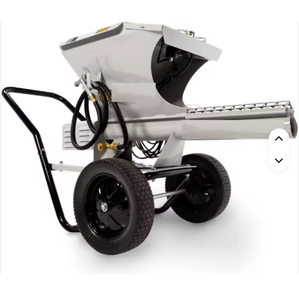 ACHETEZ MAINTENANT VOTRE NOUVELLE Mixeur MMXR-3221 Mixeur portable multifonction haute performance - Product Image 1